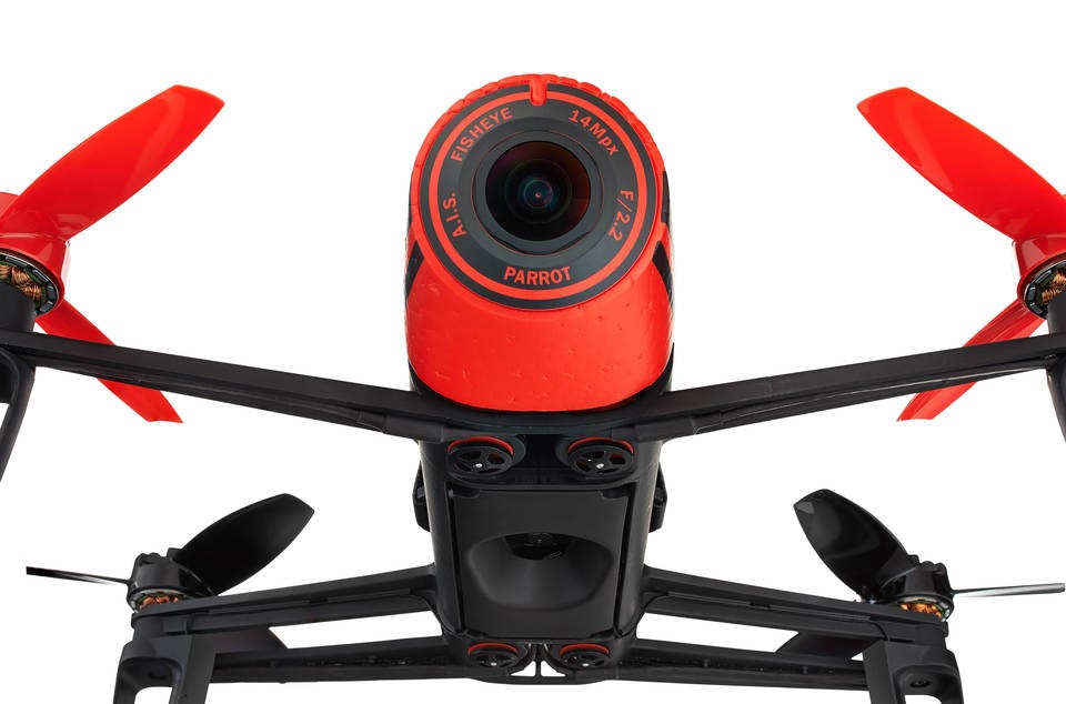 Drone Camera Wahoo 
      NE 68066